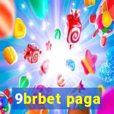 9brbet paga